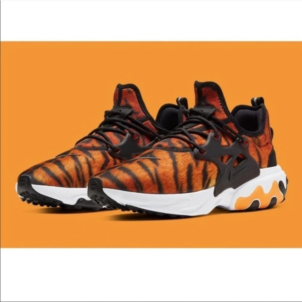 Nike new without